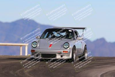 media/Jan-06-2024-PCA San Diego (Sat) [[977b74149c]]/3-Red Group/Session 4 (Turn 12)/